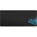 AULA Гейминг подложка Aula XL 6948391215082 - gsmite