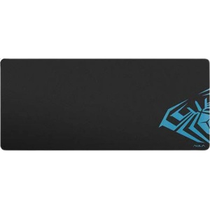 AULA Гейминг подложка Aula XL 6948391215082 - gsmite