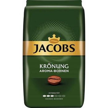 Jacobs Kronung 0,5 kg