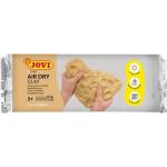 JOVI 86O Самосъхнеща глина Ochre 1000 g 1 бр (86O)