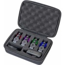 Flacarp Sada signalizátorů CatHunter 4+1