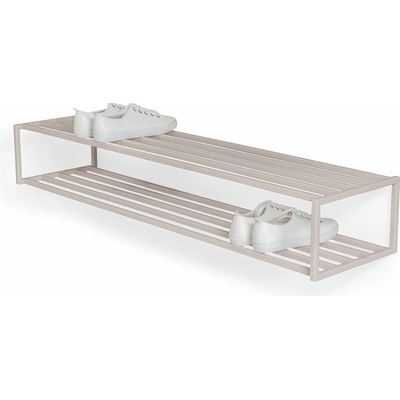 Spinder Design School 118x20,5x30,5 cm taupe