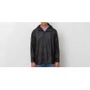 Rains jacket