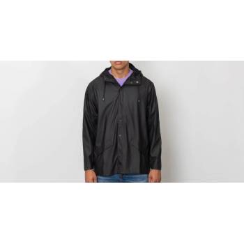 Rains jacket