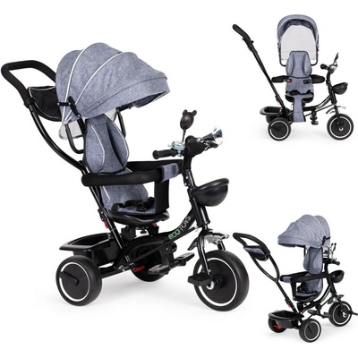 ECOTOYS JM-066-9