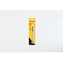 Stanley STA52090-QZ
