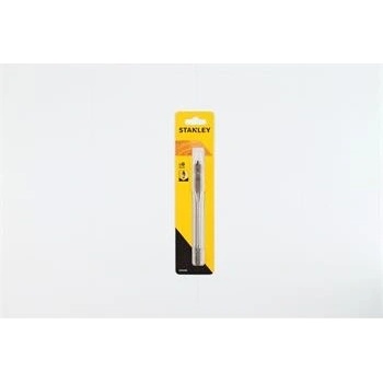 Stanley STA52090-QZ