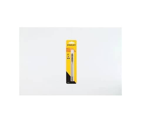 Stanley STA52090-QZ