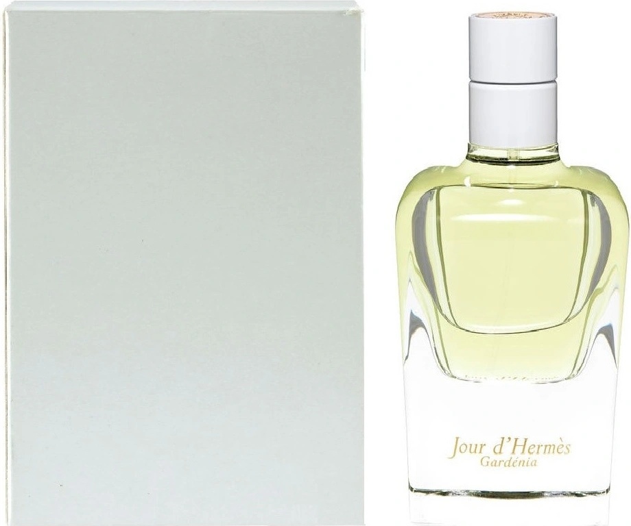 hermes jour d hermes gardenia parfemovana voda 85 ml - Heureka.cz