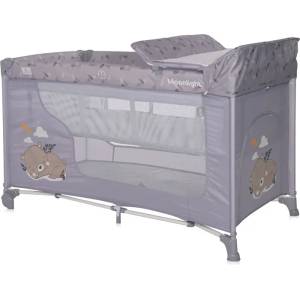 Lorelli КОШАРА moonlight 2 НИВa grey dream (10080412365)