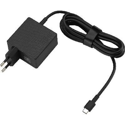 ASUS ac68-00, 90xb0ay0-bpw000 (90xb0ay0-bpw000)