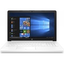 HP 15-db0029 4JV52EA