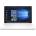 HP 15-db0029 4JV52EA