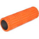 Spokey Mix Roll 3v1