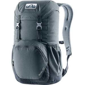 Deuter Walker 20 Graphite-black