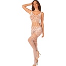 Obsessive Bodystocking G330