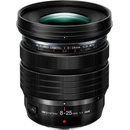 Olympus ED-0825 PRO
