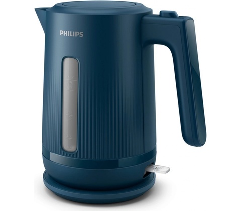 Philips 3000