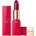 Valentino Rosso Valentino Refillable Lipstick сатенено червило за жени 3.5 гр