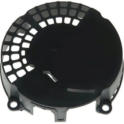 Plastové víko alternátoru AS-PL APC6027S