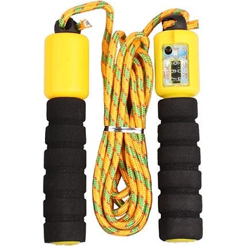 Merco Jute rope