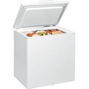 WHIRLPOOL WHS2122