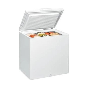 WHIRLPOOL WHS2122