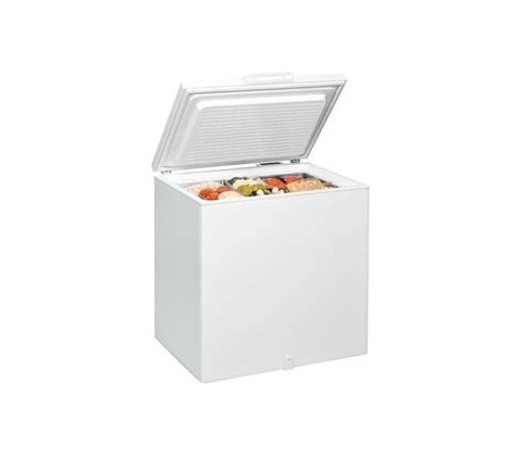 WHIRLPOOL WHS2122