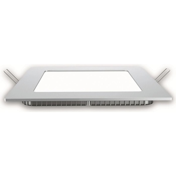 V-TAC 607