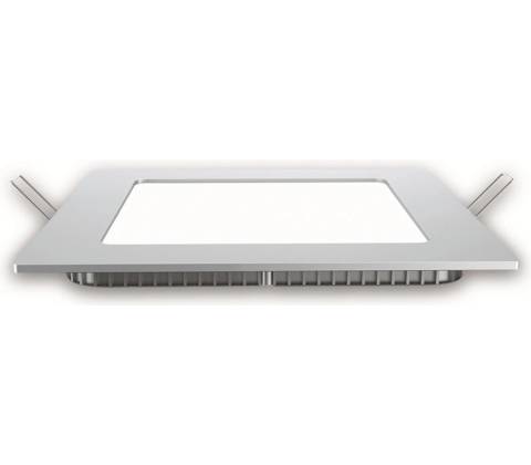 V-TAC 607