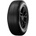 Vredestein Quatrac XL 195/55 R16 91V