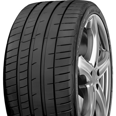 Goodyear Eagle F1 Supersport 305/30 R20 103Y