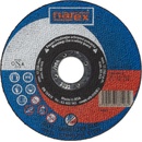 Narex Řezný kotouč 125 × 1.6 x 22.2 mm A 46Q-BFB 41 65405163