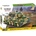 COBI II WW Panzerjager Tiger Ausf B Jagdstiger, 1: 48, 528 к (COBI-2733)