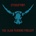 The Alan Parsons Project - Stereotomy (CD) (0828768386026)