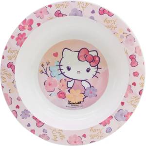 Stor Купичка Stor - Micro, Hello Kitty (81746)