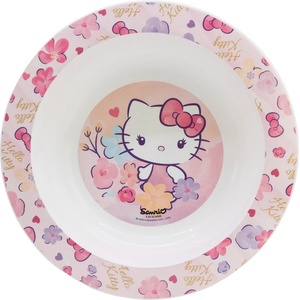 Stor Купичка Stor - Micro, Hello Kitty (81746)