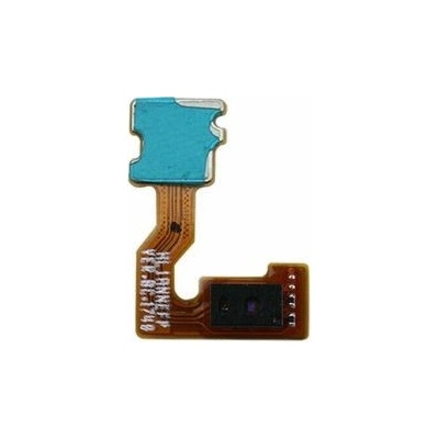 Huawei P20 Lite - Proximity Senzor + Flex Kabel