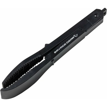 Savage Gear Kleště Safety Fish Grip 21,5cm