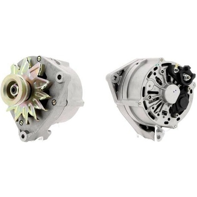 Alternátor Volvo 960 2.4 D, Turbo D, Bosch 0120469788, 5003805