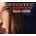 Bionic Heart 2 (Deluxe Edition)