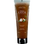 PERLIER Скраб - душ гел Thai Coco, 250 ml (10475311)