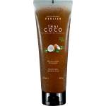 PERLIER Скраб - душ гел Thai Coco, 250 ml (3106634)