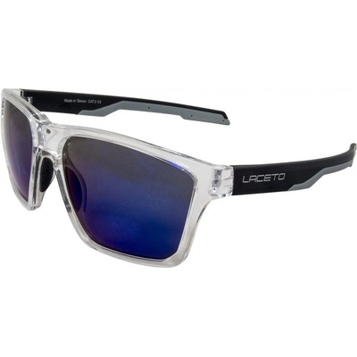 Laceto MEMPHIS White LT-SA1613-WH