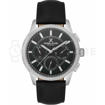 Daniel Klein DK14209-2