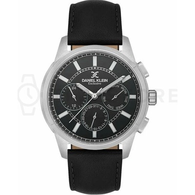 Daniel Klein DK14209-2