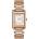 Ice Watch 025721 (025721)