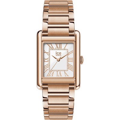 Ice Watch 025721 (025721)