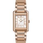 Ice Watch 025721 (025721) Часовници