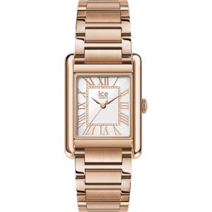 Ice Watch 025721 (025721) Часовници